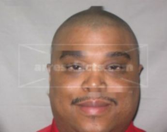 Andre Renard Willis