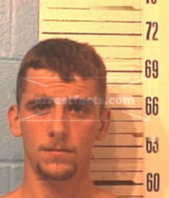 Christopher Mann