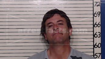 Gregory Scott Clanton