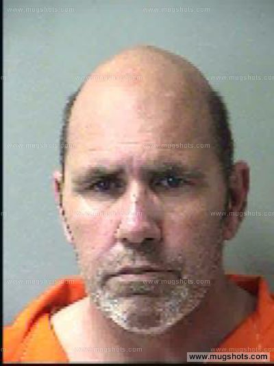 Ronnie Lee Cooper