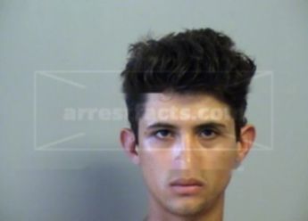 Alexis Ramirez-Nunez