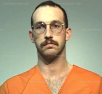 Larry Neal Reynolds