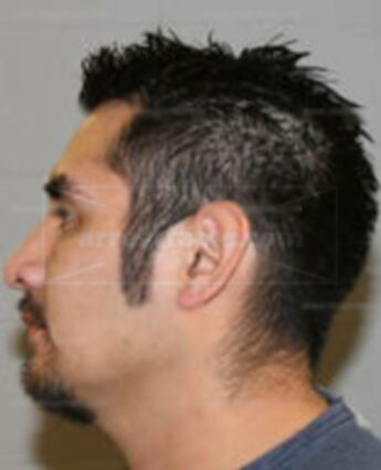 Joshua Ray Zavala