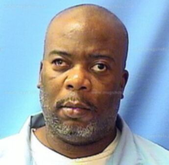 Tyrone Hines