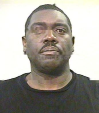 Allen Keith Hunter