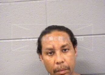 Andre Long