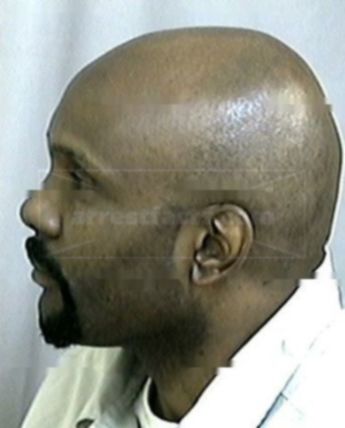 Marcus E Jones