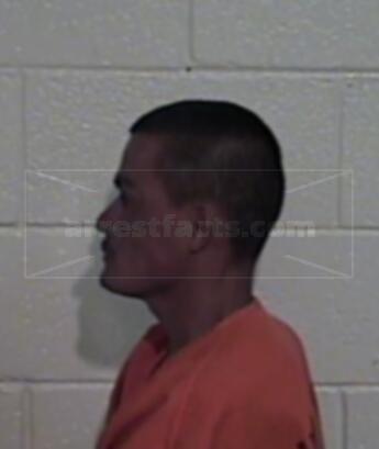 Carlos Agusto Luna Suarez