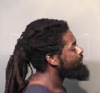 Eddie Deen Dixon