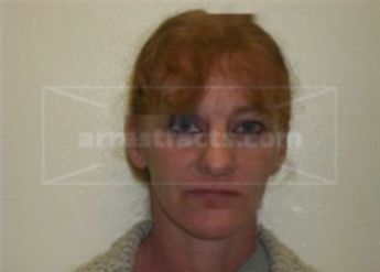 Tracy Lynn Utley Hoots