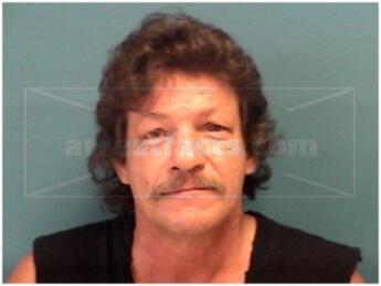 Bradley Raymond Neuman