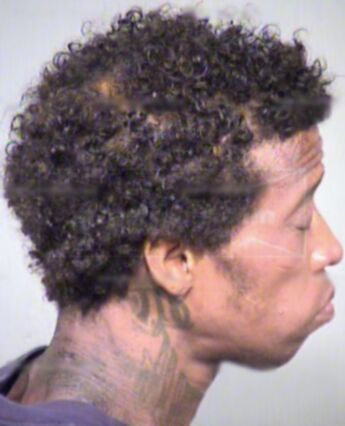 Lorenzo Maine Batts