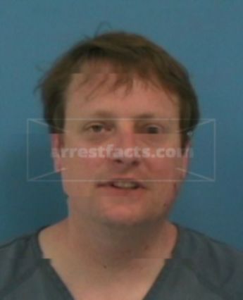 John David Sidney