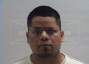 Ramirez Julio Cesar