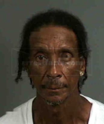 Willie Earl Hollis