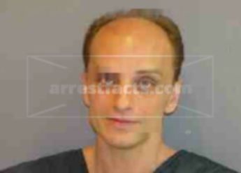 James Garland Conroy