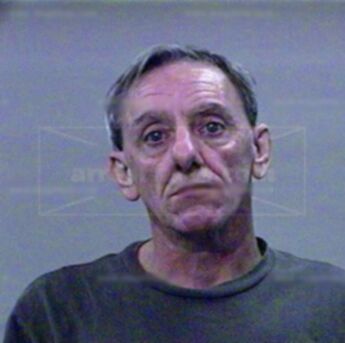 William Joseph Walker