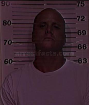Matthew Ford Lanphear
