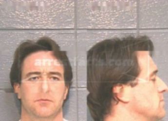 William Leslie Wingo Iii