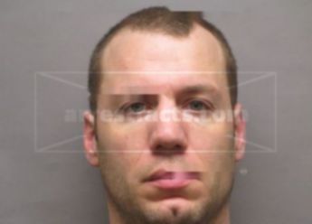 Chad Michael Falk