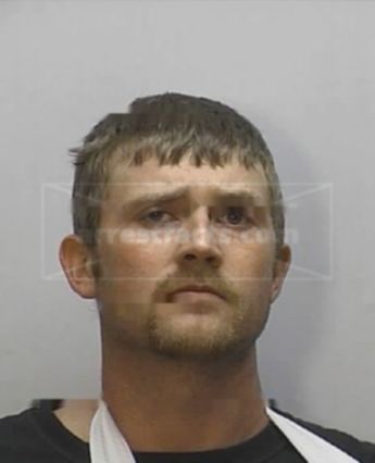 Michael Glenn Kennedy