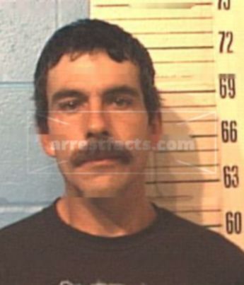 Michael David Greene