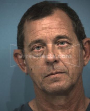 Charles Wayne Adams