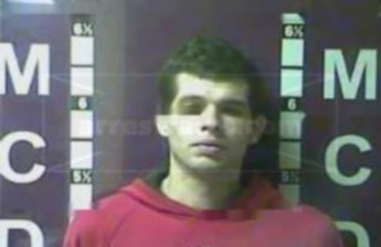Jonathan Lee Douglas