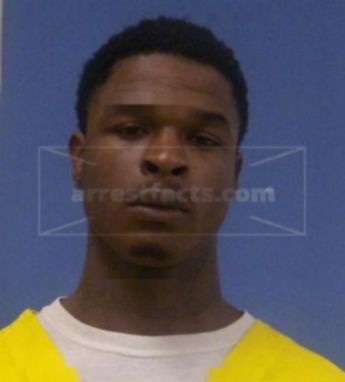 Lavonte D Dyson