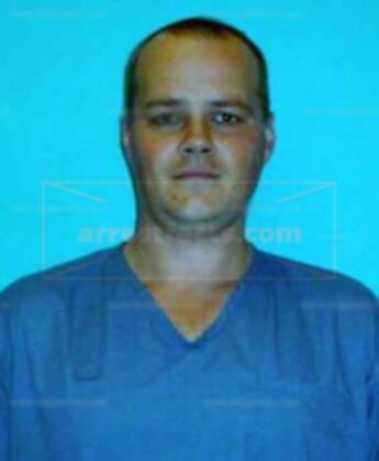 Timothy W Stuart