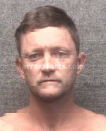 Ronald Chadwick Wood