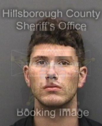 Shane P Lukas