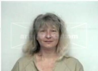 Nancy Ann Leshak