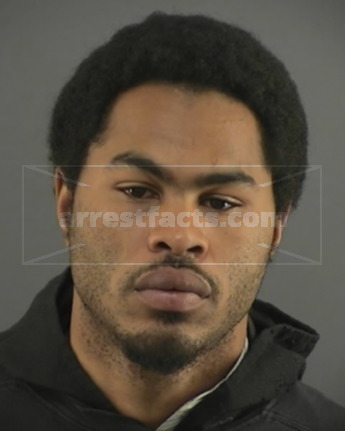 Gregory R Becton