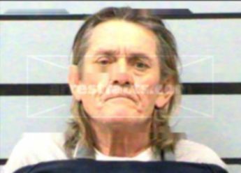 Bobby Kyle Mcwilliams