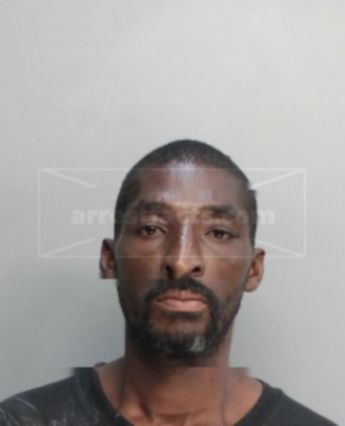 Roosevelt T Sigler