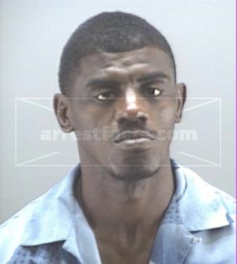 Jerry Lee Buchanan