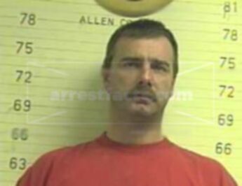 John A Kelly