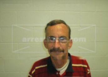 David John Reeder