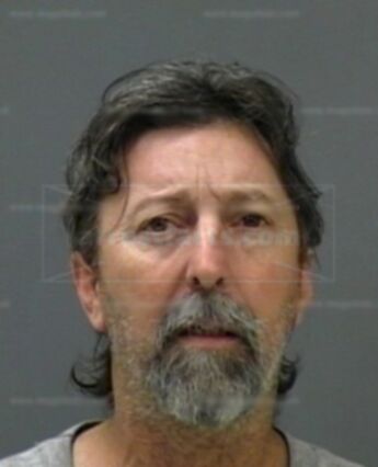 Marvin Joseph Brouillette