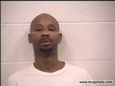 Marcus Alonzo Turner