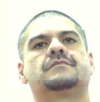 Leonard Borrego