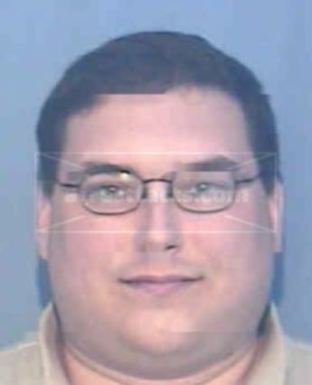 Andrew J Belisle