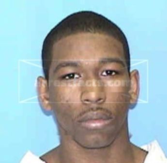 Desmond J Haywood
