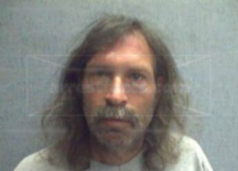 Richard Paul Chapman