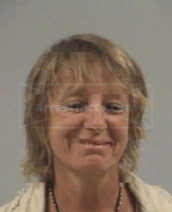 Rhonda Kay Pacheco