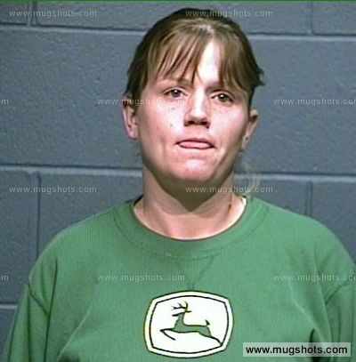 Laura Jamie Light
