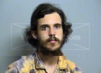 Joshua Duane Brock
