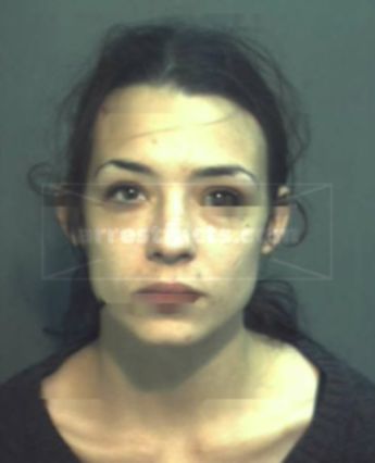 Robin Michelle Cutler
