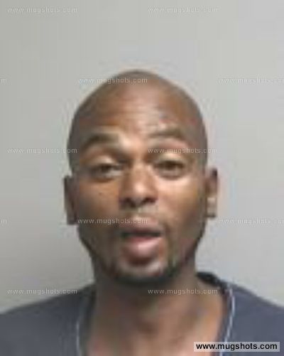 Curtis Tyrone Young